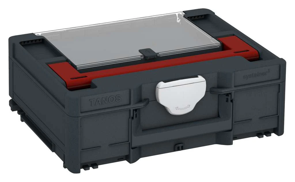 Product image 36