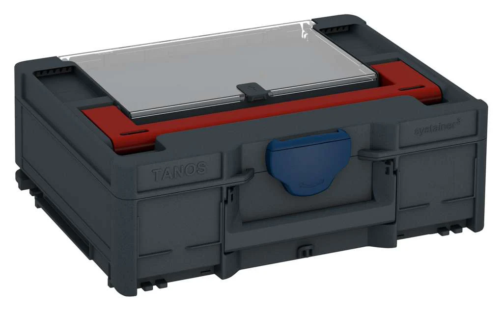 Product image 37
