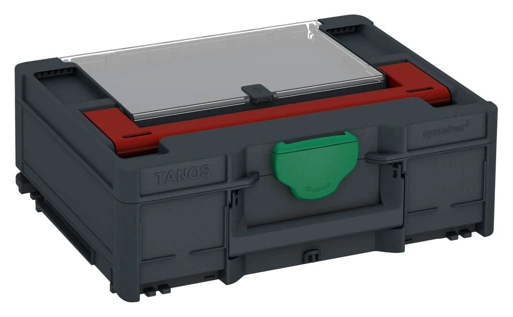 Product image 39