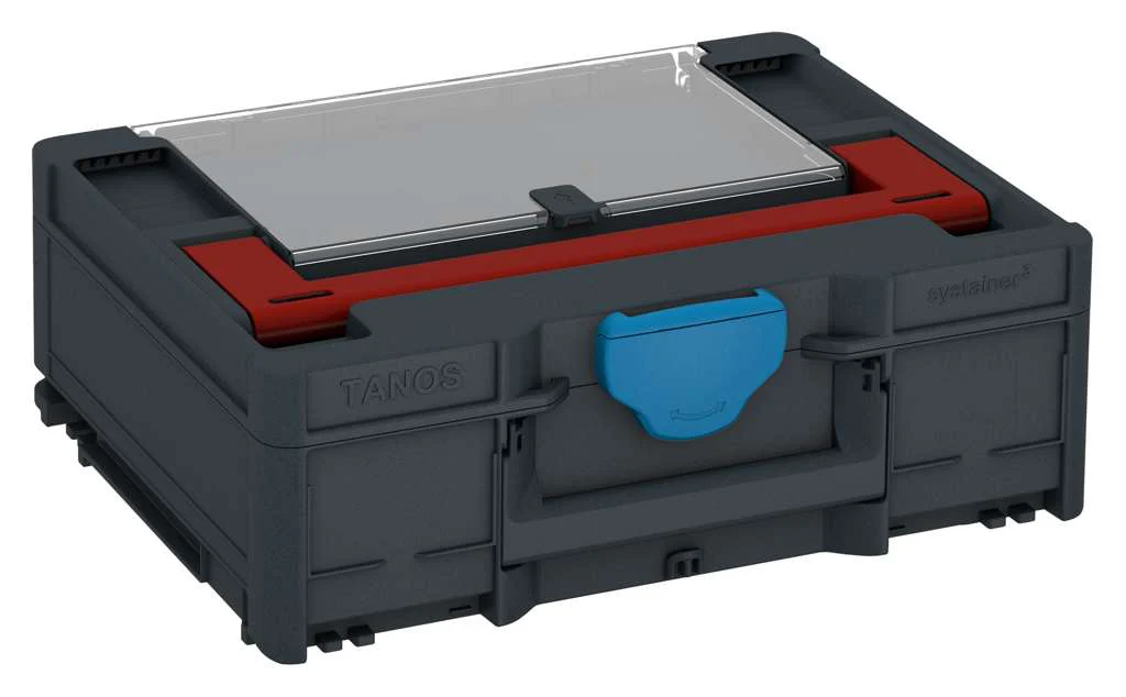 Product image 40