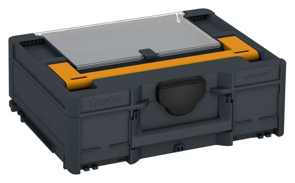 Product image 43
