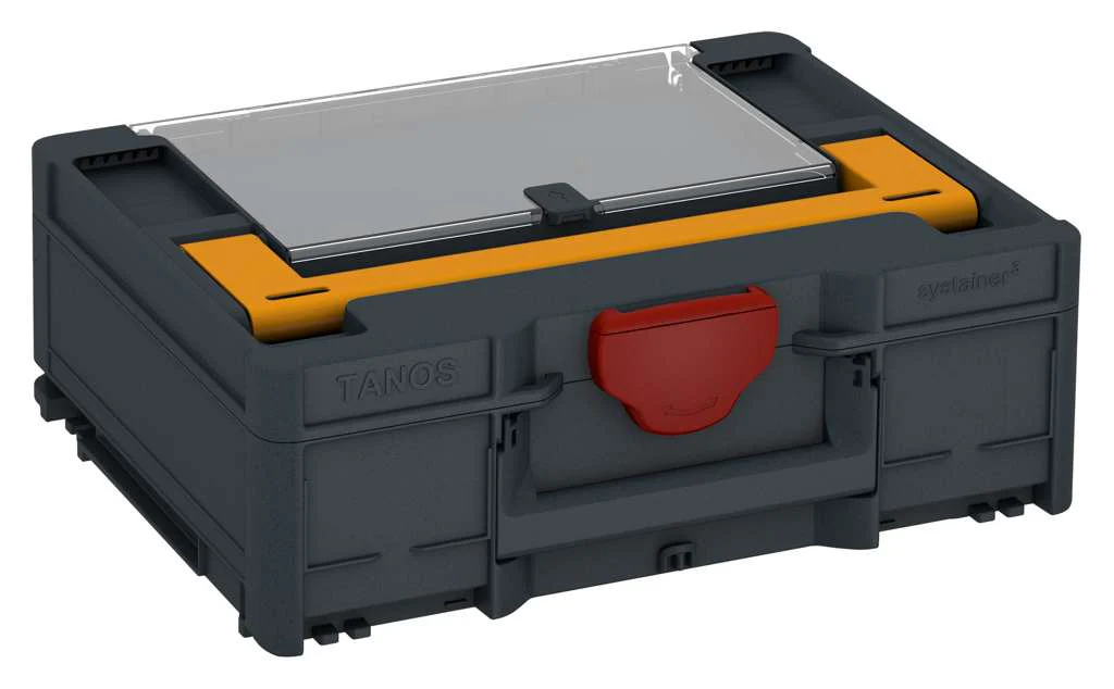 Product image 44