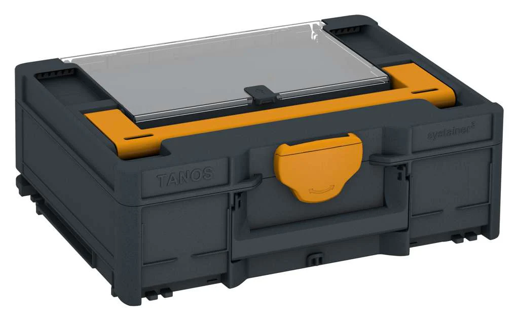 Product image 45