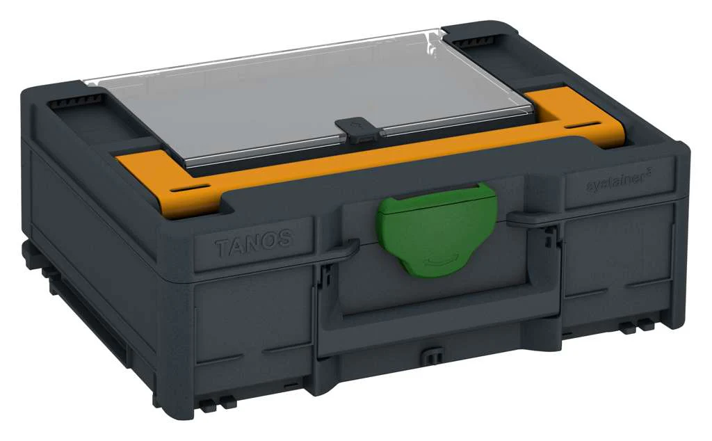 Product image 47