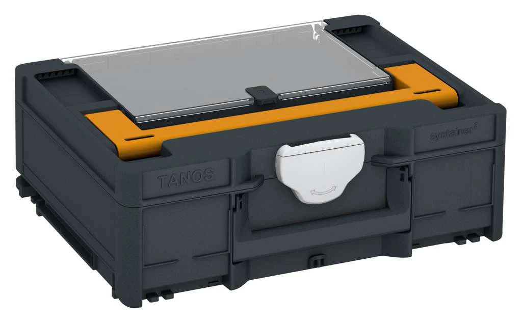 Product image 48
