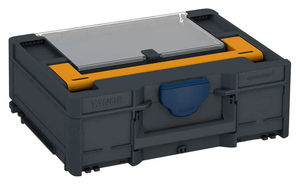 Product image 49