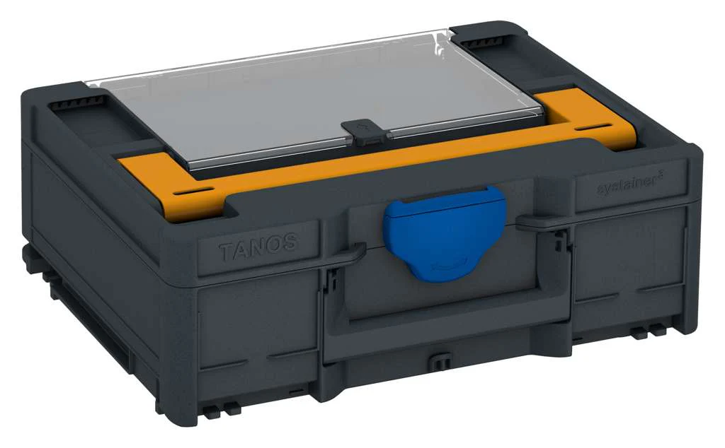 Product image 50