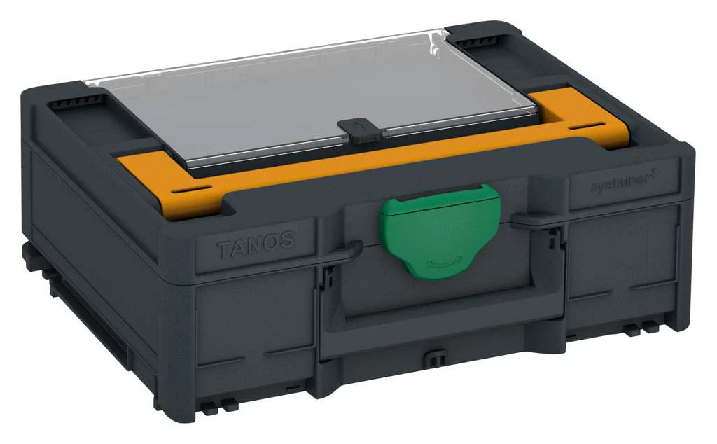 Product image 51