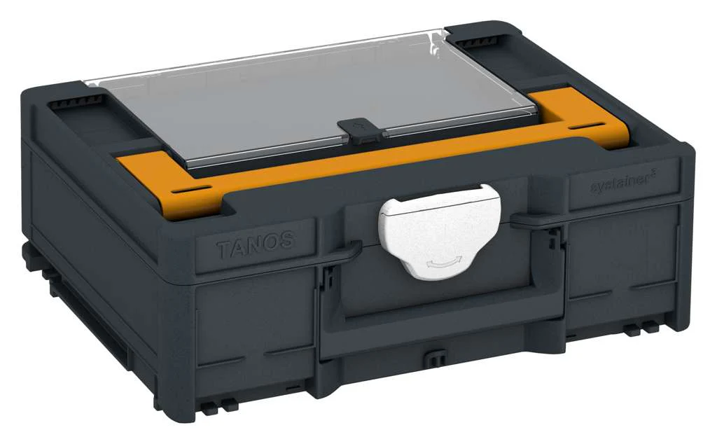 Product image 53