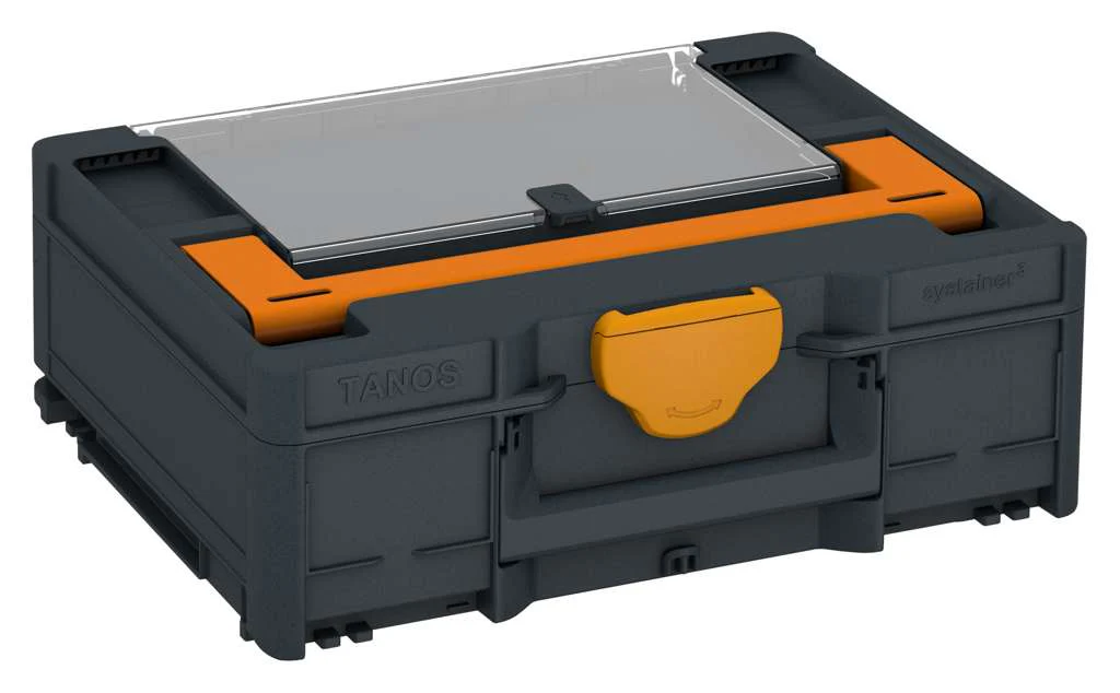 Product image 57
