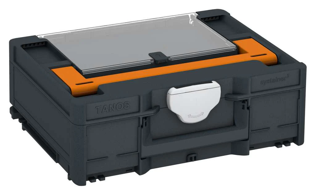 Product image 60