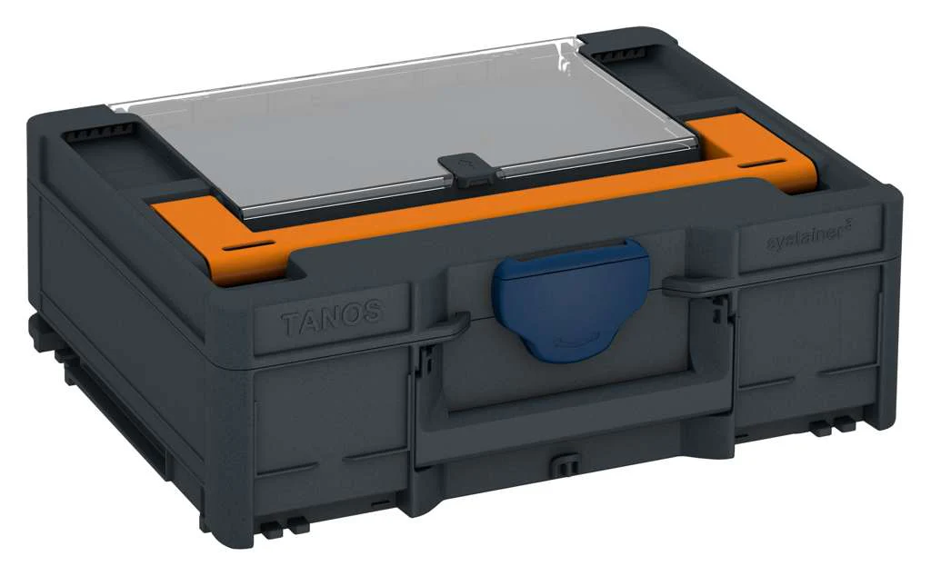 Product image 61