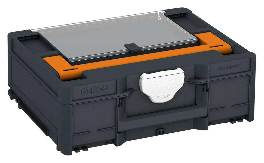 Product image 65