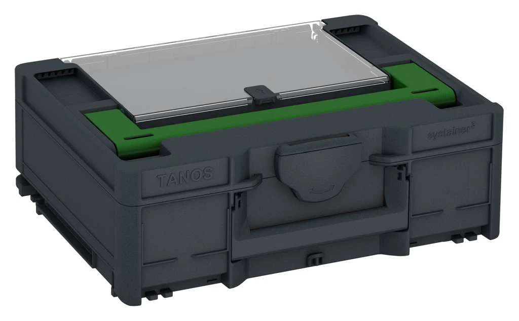 Product image 66