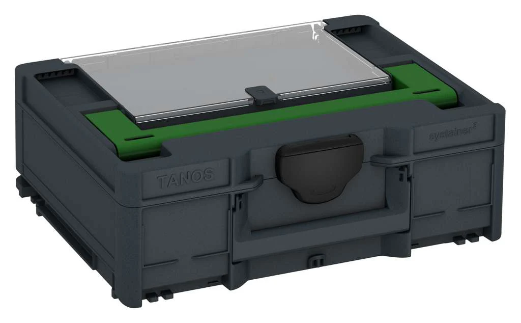 Product image 67