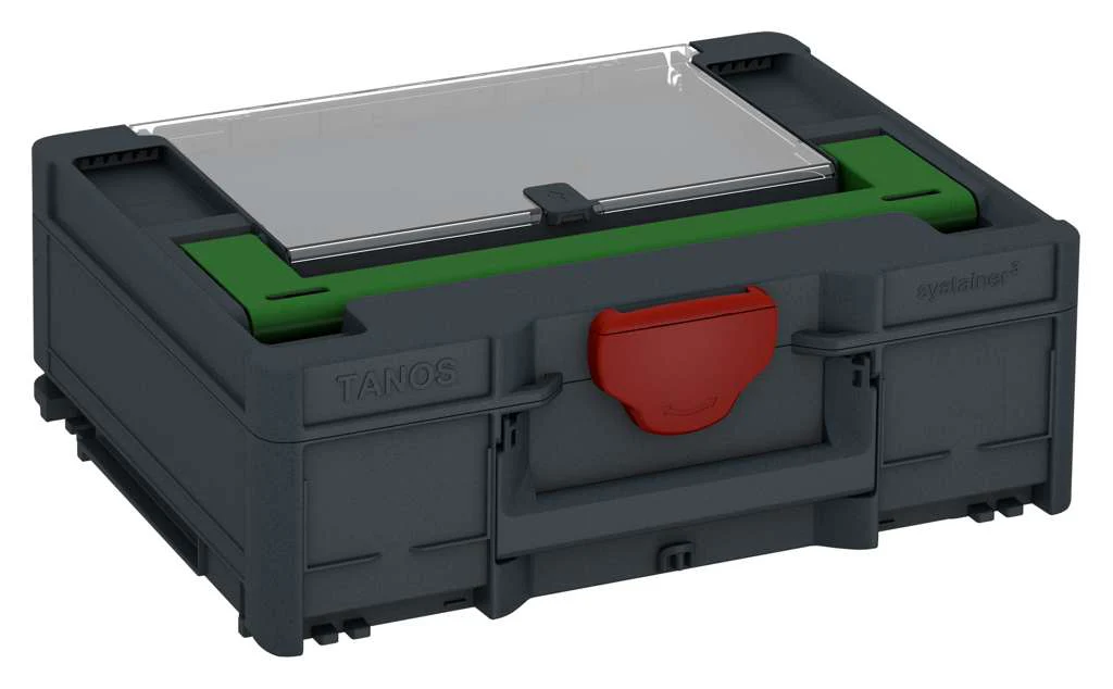 Product image 68
