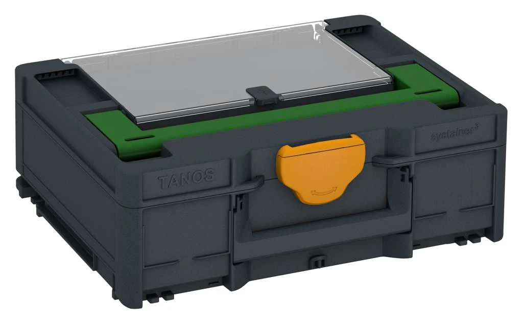 Product image 69