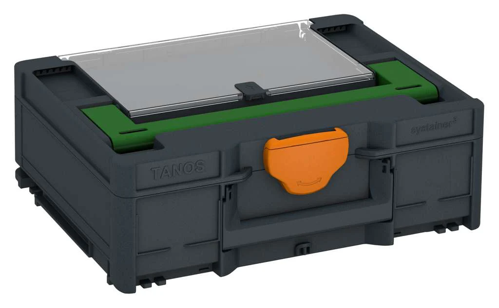 Product image 70