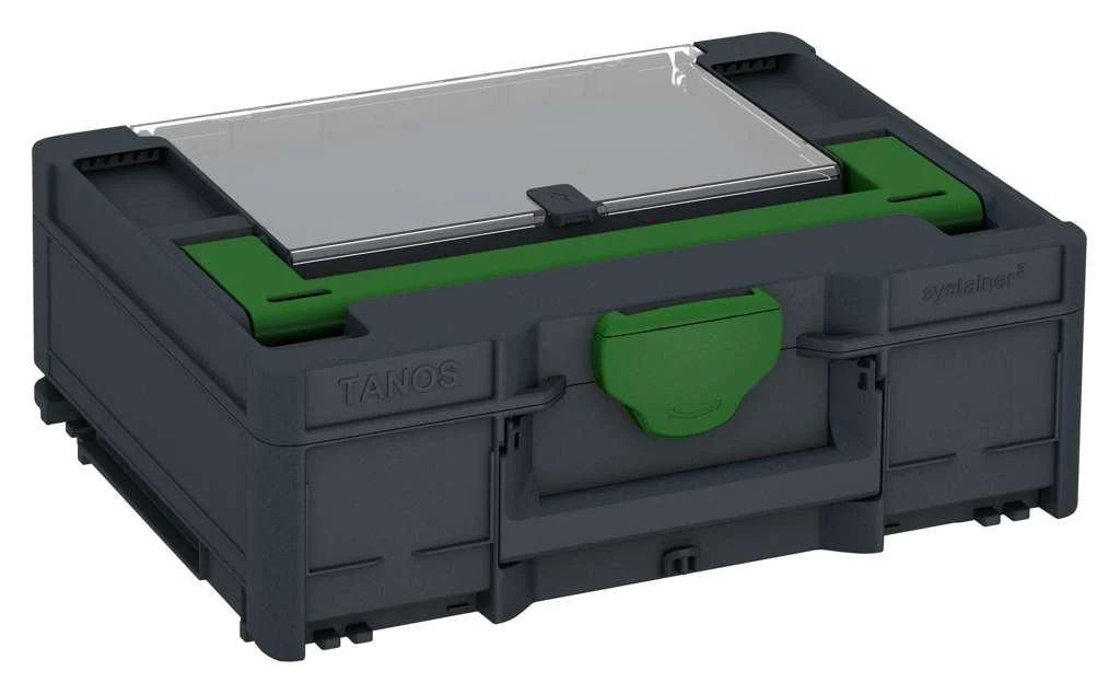 Product image 71