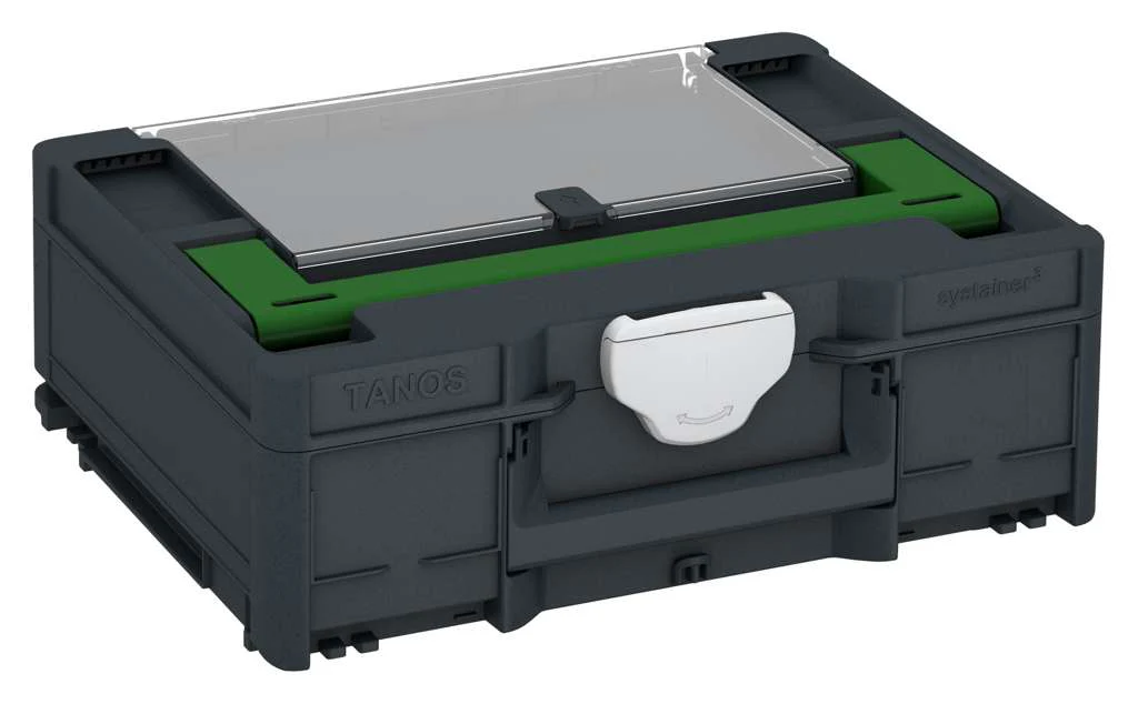 Product image 72
