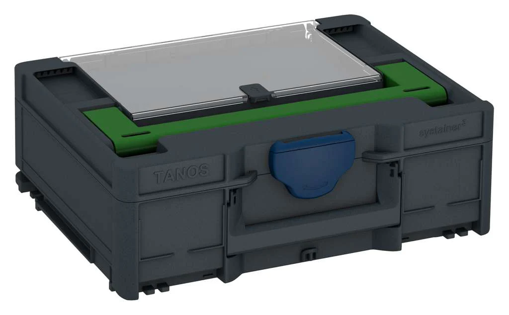 Product image 73