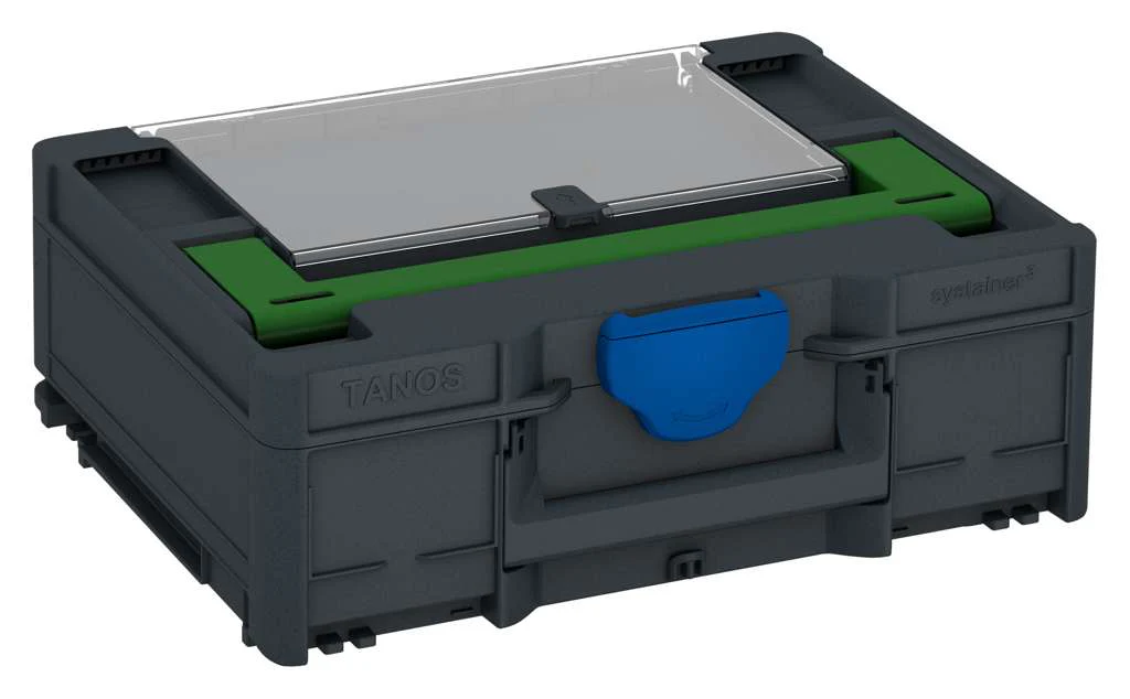 Product image 74