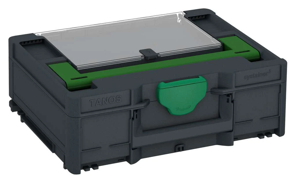 Product image 75