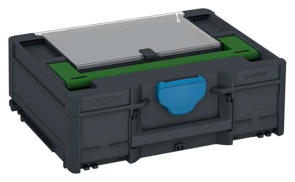 Product image 76