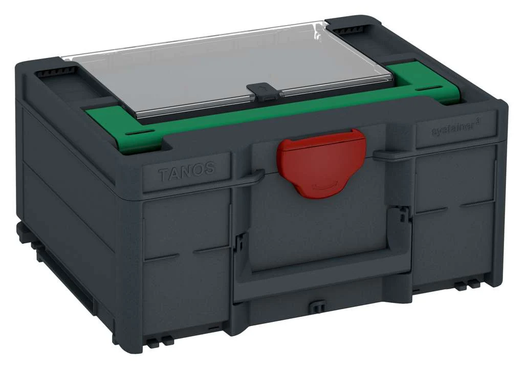 Product image 27