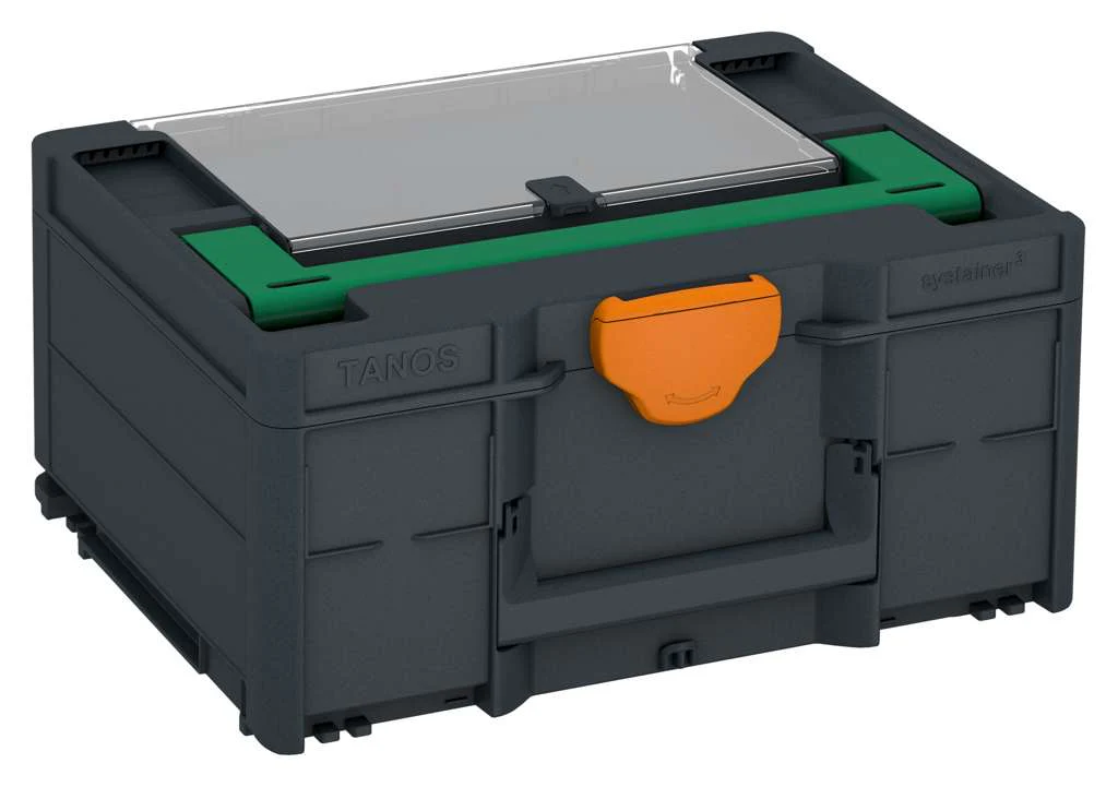 Product image 29