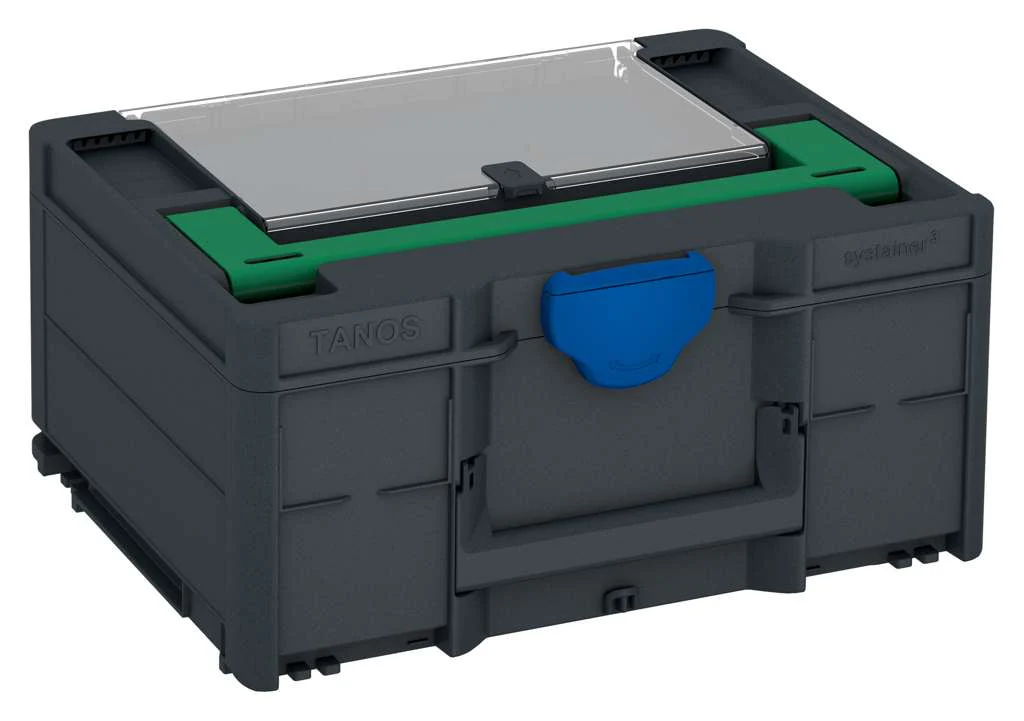 Product image 33