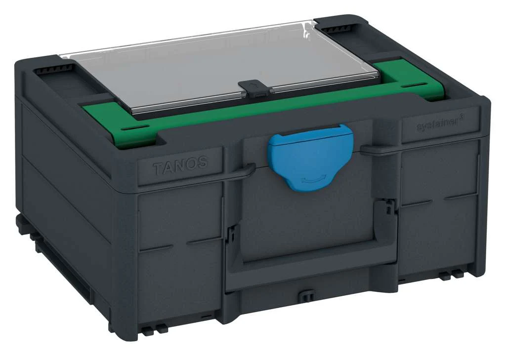 Product image 35
