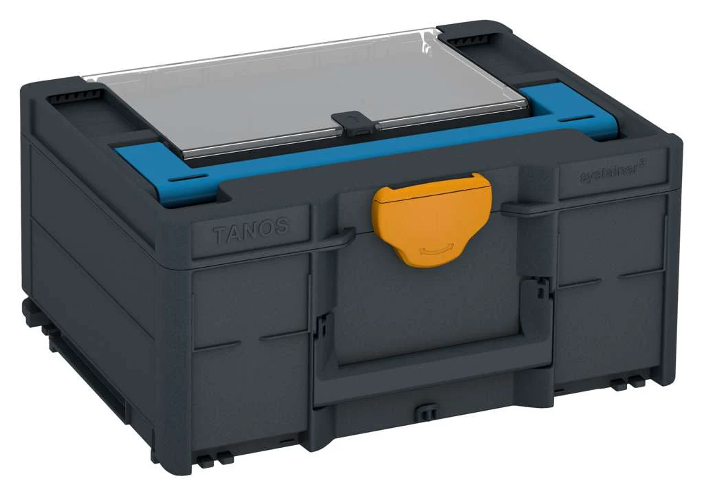Product image 40