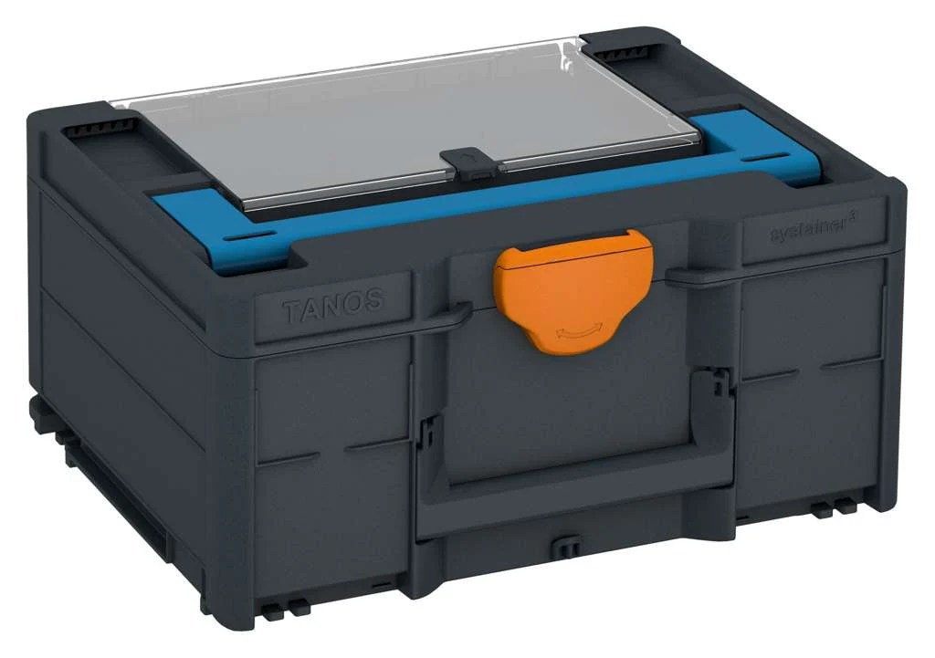 Product image 41