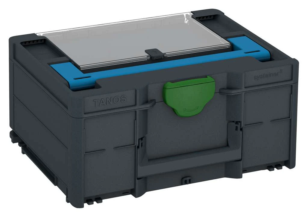 Product image 42