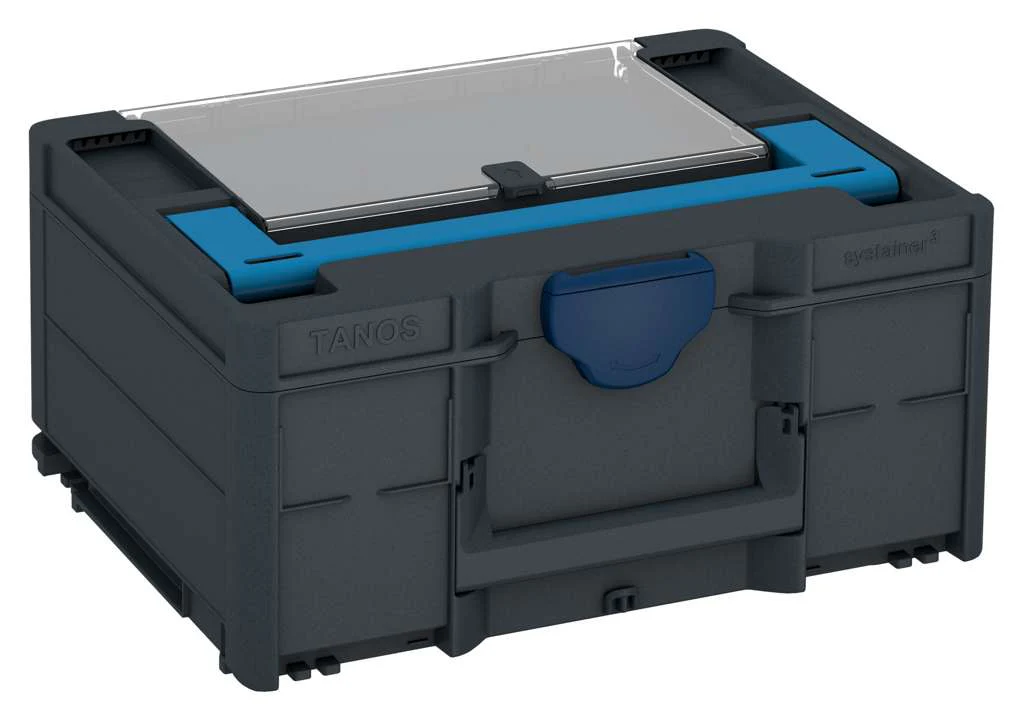 Product image 44