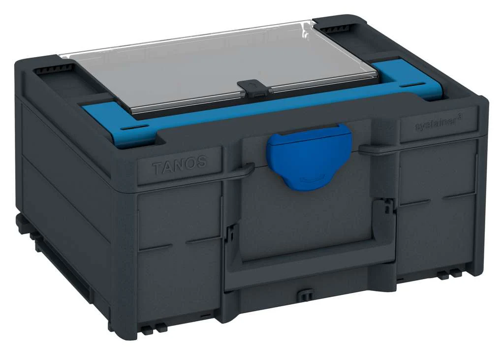 Product image 45