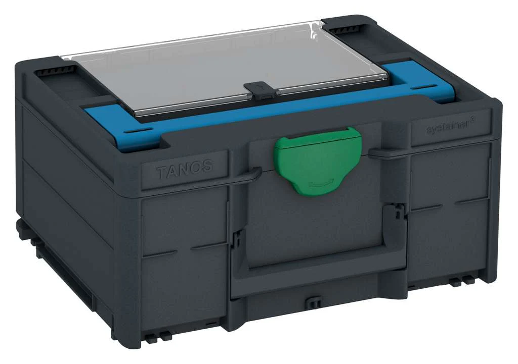 Product image 46