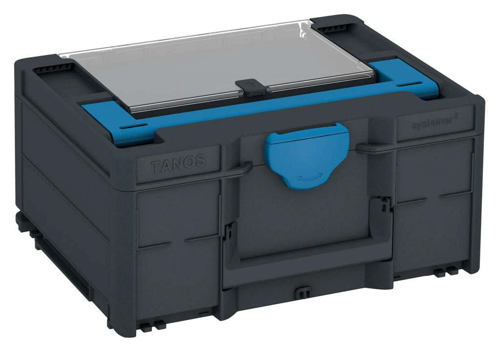 Product image 47
