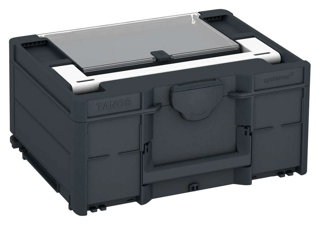 Product image 49