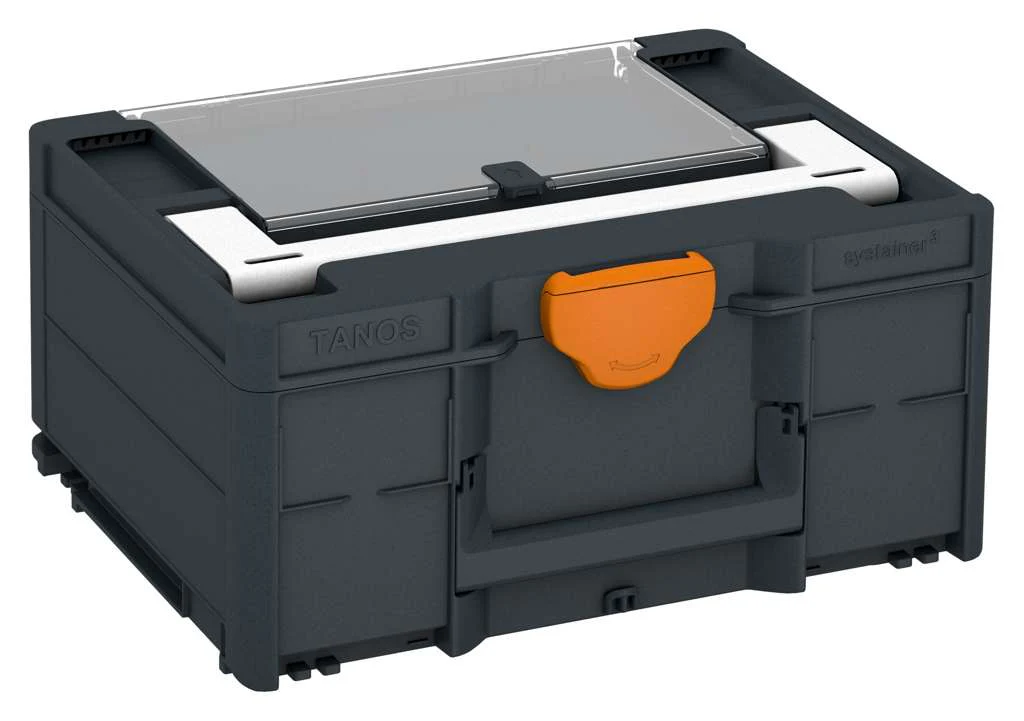 Product image 53