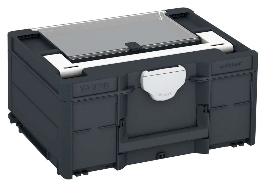 Product image 55