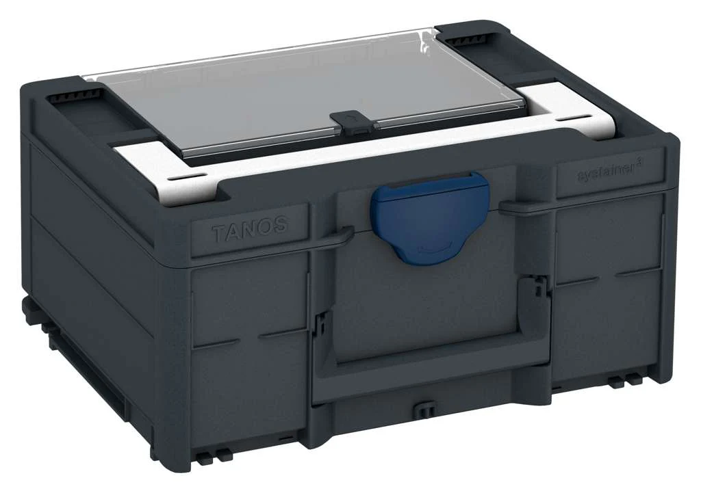 Product image 56