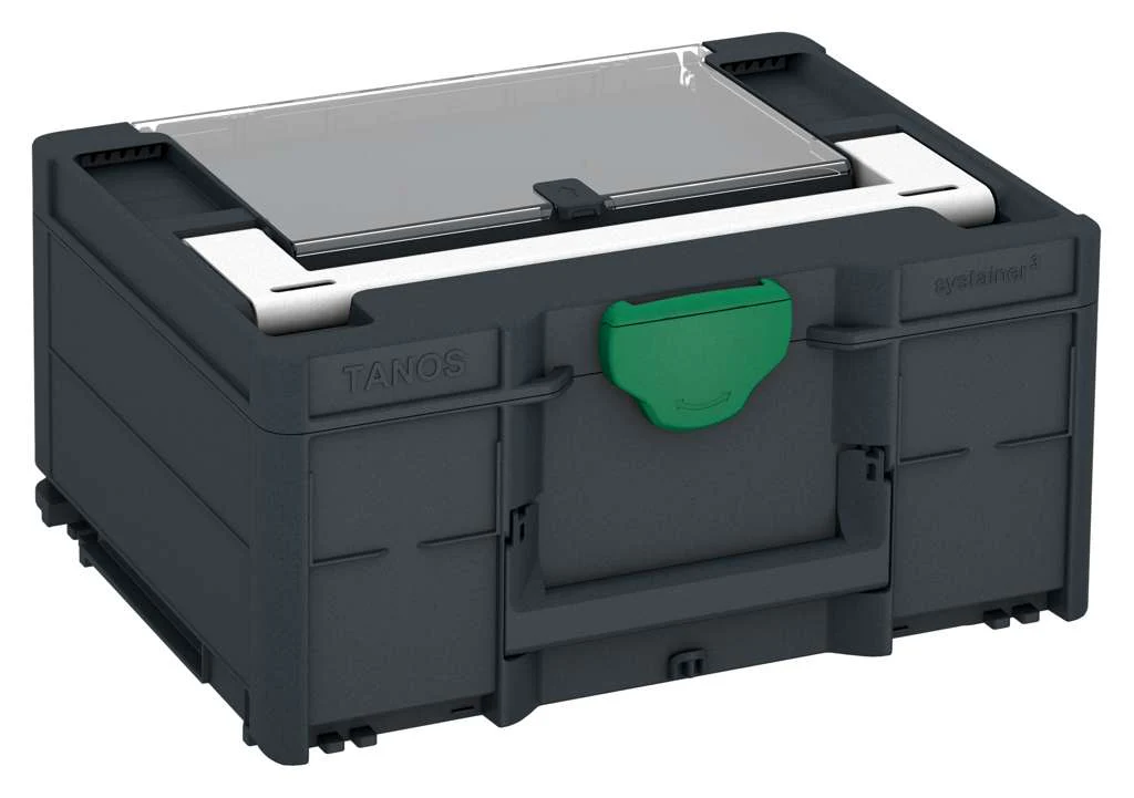 Product image 58