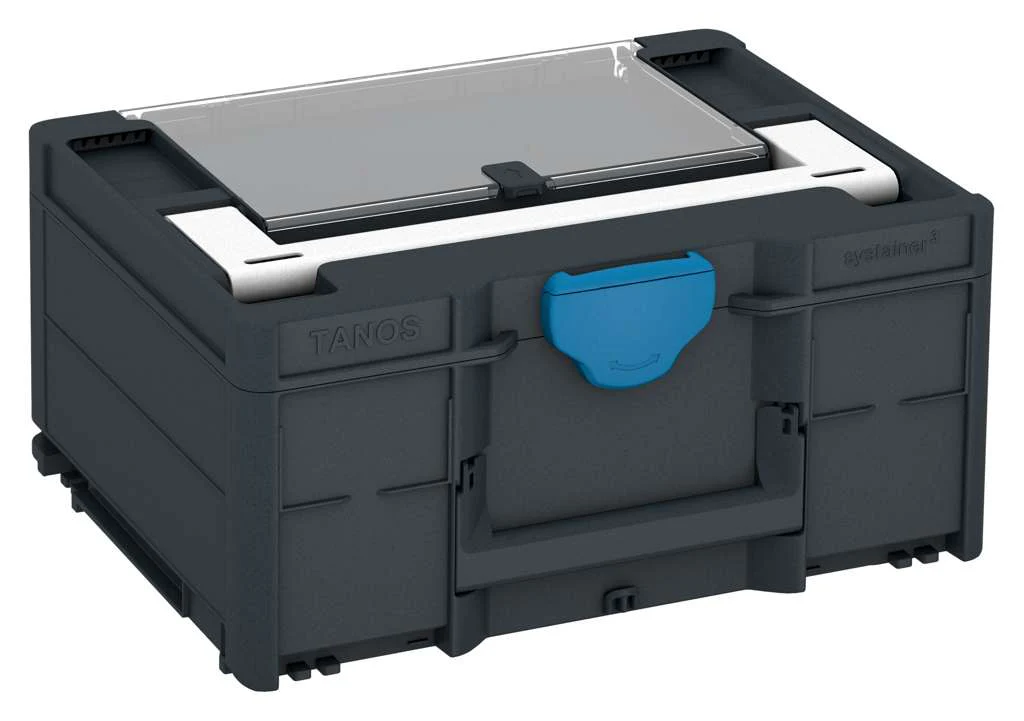 Product image 59