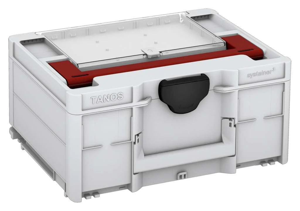 Product image 26