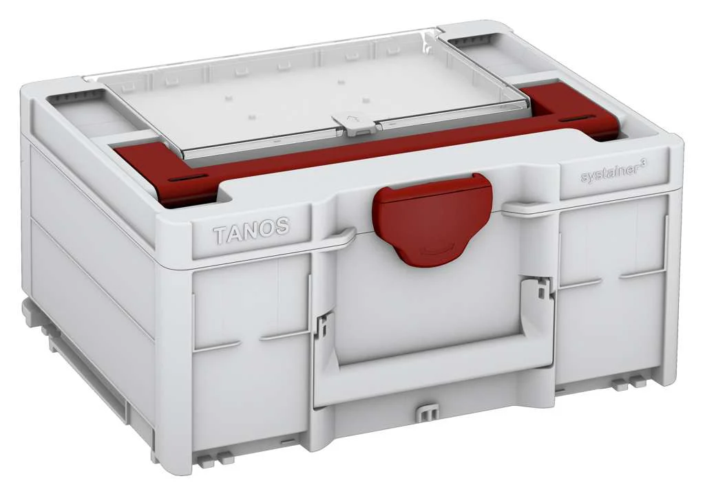 Product image 27