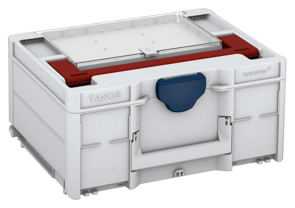 Product image 32