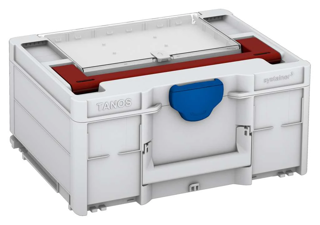 Product image 33