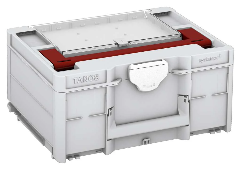 Product image 36